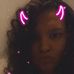 Ann Solomon - Facebook