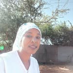 Ann Solomon - @annsolomon602 - Instagram