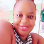 Ann Solomon - @annsolomon357 - Instagram
