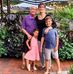 Ann Solomon - Facebook