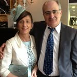 Ann Solomon - @ann.solomon.37 - Instagram