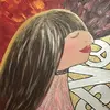 Ann Solomon - @ahnshahouse2024 - TikTok