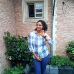 Ann Solomon Nsemo - @annsolomo - Instagram