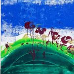 Ann Solomon-Schwartz - @annsolomonthepainter - Instagram