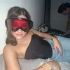 annaesolomon - @annaesolomon - TikTok