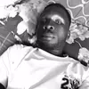 Annan Solomon - @annan.solomon4 - TikTok