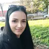 AnnaSolomon - @annavasiliu - TikTok