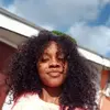 Breeann Solomon505 - @breeannsolomon5050 - TikTok
