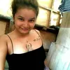 julieannsolomon5 - @julieannsolomon5 - TikTok