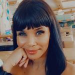 Moricia-Ann Solomon - @maj16na - Instagram