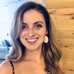 Sarah Ann Solomon - @sarahannsolomon - Instagram