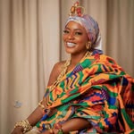 Solomon Ann - @solomonprincessann - Instagram