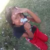 Toya - @annsolomons - TikTok