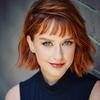 Ann Marie Soltis - @annmariesoltiscomedy - TikTok