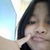 Anna Solis - Facebook
