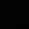 Anna Soltis - @annasoltis - TikTok