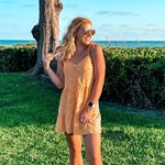 Anna Soltis - @annacsoltis - Instagram