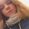 anna soltis - @annasoltis1234567891 - TikTok