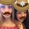 annabelle_soltis - @annabelle_soltis - TikTok