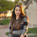 Ann'z Solis - Facebook