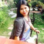 Frinzy Ann Soltis - @ynzieable08 - Instagram