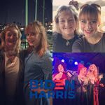 Leigh Ann Soltis - @leighannsoltis - Instagram