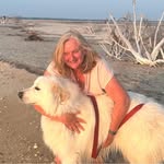 Ann Marie Somerville - @leggaghlamb - Instagram