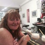 Ann Marie Somerville - @annmariesomerville - Instagram