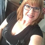 Ann Marie Somerville - @annmarieatom - Instagram