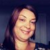 Ann-Marie Somerville - Facebook