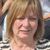 Ann Somerville575 - @annsomerville575 - TikTok