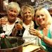 Ann Somerville - Facebook