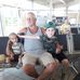 Ann Somerville - Facebook