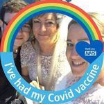 Ann Somerville - @ann_somerville - Instagram