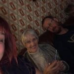 Ann Somerville - @somerville_ann - Instagram