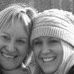 Ann Somerville - Facebook
