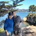 Ann Somerville - Facebook