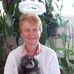 Ann Somerville - Facebook