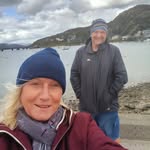 Ann Somerville - @annesomerville - Instagram