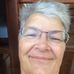 Ann Somerville - Facebook