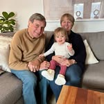 Ann Somerville - @somerville9670 - Instagram