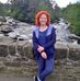 Ann Somerville - Facebook