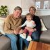 Ann Somerville - Facebook
