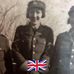 Ann Somerville - Facebook