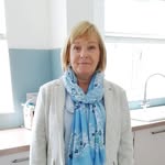 Anne Somerville - @anne.somerville.75 - Instagram