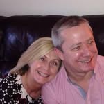 Anne Somerville - @anne.somerville - Instagram