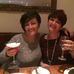 Anne Somerville - Facebook