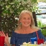 Anne Somerville - @annevsomerville29 - Instagram