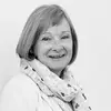 Anne Somerville - @anne.somerville - TikTok