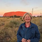 Anne Somerville - @anne.somerville.125 - Instagram